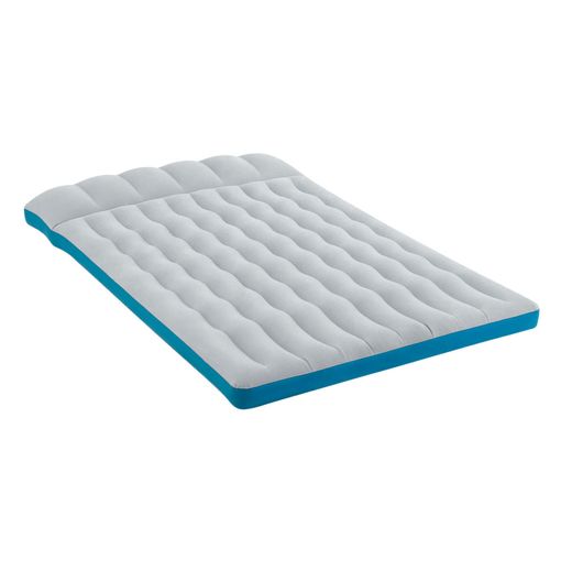 Cama de Campismo CLASSIQUE II 2 lugares INTEX INTEX - Colchões de ar - campismo, 2 lugares, intex