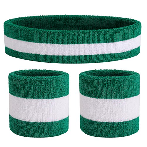 Faixa para o Braço ONUPGO 100% Borracha (Multicor) ONUPGO - Pulseiras de pulso - faixa, braço, borracha, multicor