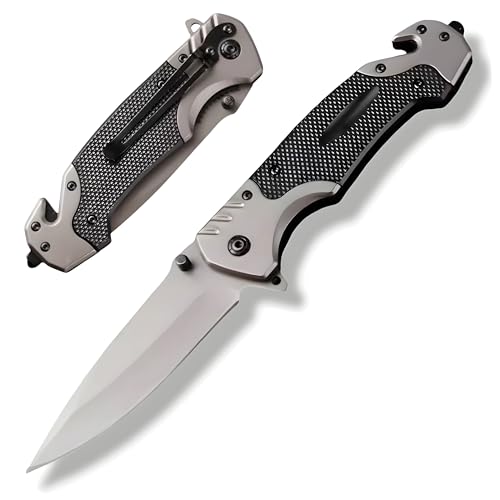 Tactical Tools Outodoor Folding Knife Outdoor Survival Yangjiang Yangdong Sunsky Hardware & Plastic Products Factory - Cozinha & sala de jantar - folding knife, outdoor survival