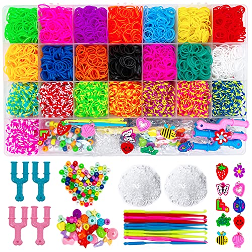 Kit de Pulsores Oneck 6800 Bandas (Recondicionado Como Novo) ONECK - Materiais de arte e artesanato - kit, pulsores, oneck, 6800, bandas, recondicionado