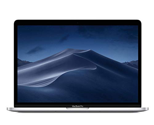 Macbook Pro APPLE I5-8259U/8Gb/256Gb Ssd Apple - Laptops - i5, 8gb, 256gb ssd, macOS
