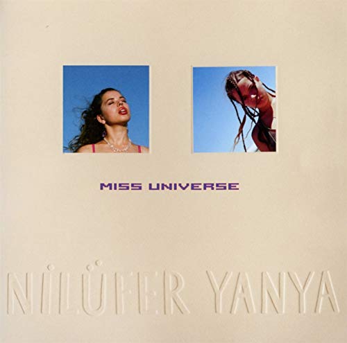Livro Miss Universe de Mª Angeles García (Espanhol) COOP-ATO - Música e gravações de som - livro, miss universe, espanhol