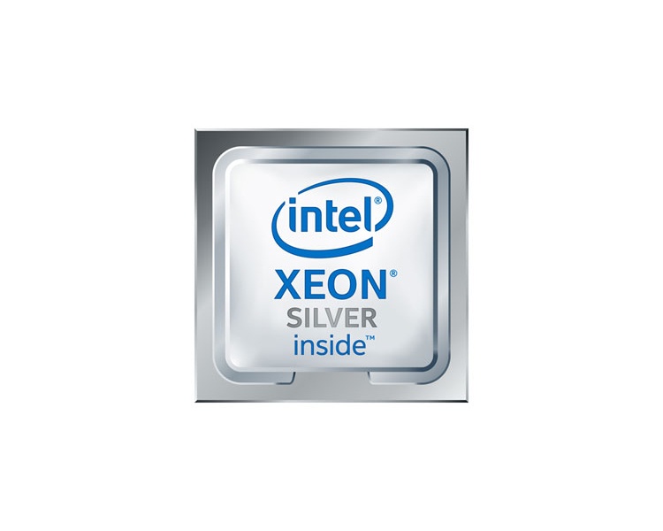 Processador INTEL Xeon Gold 4208 (Socket LGA3647 - Deca-Core - 2.1 GHz) Intel - Processadores de computador - socket lga3647, deca-core, 2.1 ghz