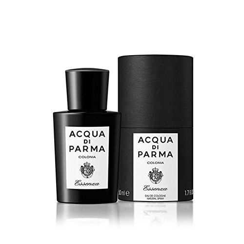 Perfume ACQUA DI PARMA Essenza Man Eau de Cologne (50 ml) Acqua Di Parma - Perfume e colônia - perfume, acqua di parma, essenza man, eau de cologne, 50 ml