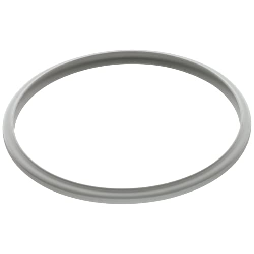 Junta de Silicone para Tampa de Panela Wmf 18 Cm WMF PERFECT - Acessórios para panela de pressão e esterilizador - silicone, filtro, 18 cm
