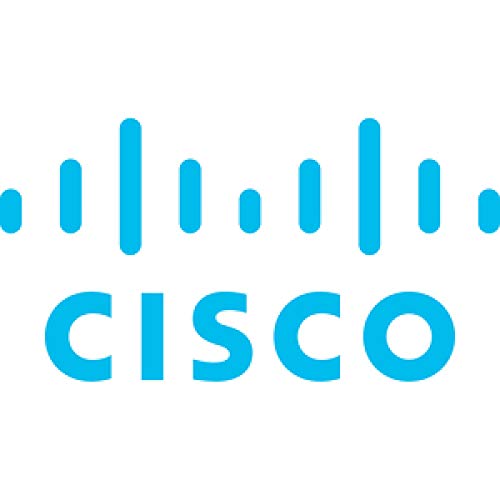 Adaptador de console CISCO Console Adapter Cisco - Redes - rj-45, usb a, plug & play