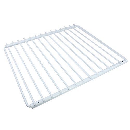 Acessório para máquinas de gelar SPARES2GO 001 Spares2go - Acessórios para geladeira - accessório, máquina de gelar