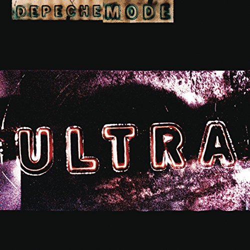 Vinil Legacy - The Best Of 1980-1995 (1CD) Legacy - Música e gravações de som - vinil, legacy, melhores, 1980-1995
