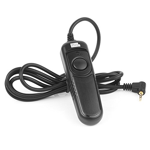 Comando Universal para TV Pixel RC-201/E3 Preto PIXEL - Peças e acessórios para câmeras - universal, tv, pixel