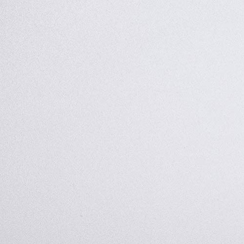 Vitrodecor Toulouse Lámina para Vidros (PVC - 95 microns) Venilia - Filmes para vidros - 95 micras, pvc, decorativo, janelas