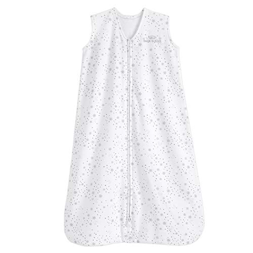 Saco de Dormir HALO Sleepsack Night Sky Azul HALO Sleep - Roupa - saco, dormir, azul