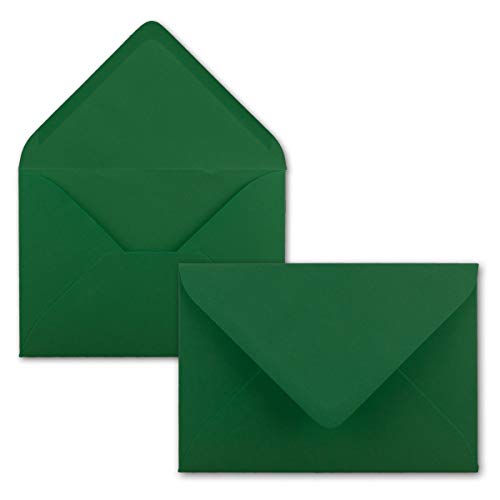 Sobres para Impressão NEUSER FARBENFROH C5 Neuser - Envelopes - sobres, impressão, C5