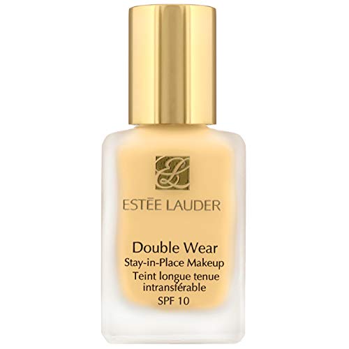 Base ESTÉE LAUDER Estée Lauder Duplo Usar Maquiagem Sip 1C1 SPF10 Osso Fresco Estee Lauder - Maquiagem facial - base, duplo uso, maquiagem, spf10, osso fresco