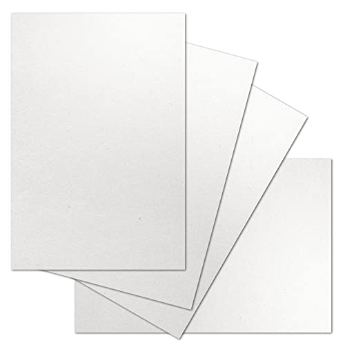 Papel de Impressão ARTOZ Greenline (A4 - 80 g/m²) ARTOZ - Papelaria - 80 g/m², a4, brilhante, durável