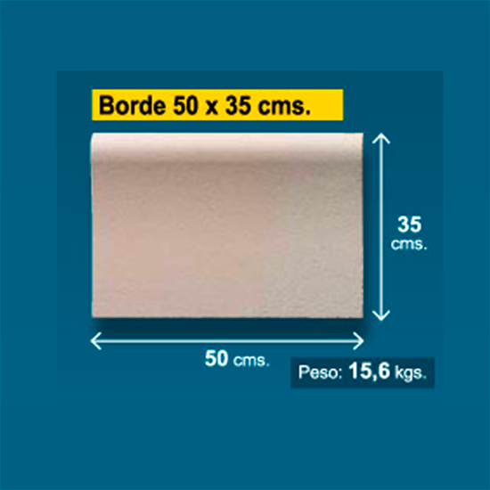 Cadeira Auto BABYAUTO Torna Stone Grey (Grupo 0+/1/2/3) TPR - Móveis para bebês e crianças pequenas - 