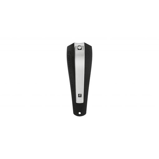 Acessórios p/ manicure/pedicure ZWILLING 42423-001-0 ZWILLING - Banho e corpo - manicure, pedicure, tesoura, aparador, alicate