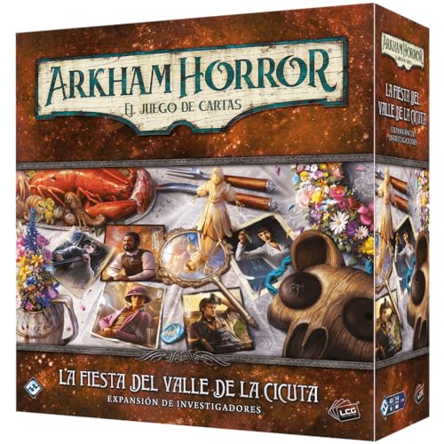 Jogo de tabuleiro FANTASY FLIGHT GAMES Viagem/aventura (14 anos) Fantasy Flight Games - Jogos - jogo tabuleiro, fantasy flight games, viagem aventura, 14 anos