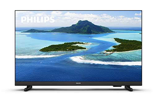 TV PHILIPS 32PHS5507 (LED - 32'' - 81 cm - Full HD) Philips - Televisores - led, 32 polegadas, full hd