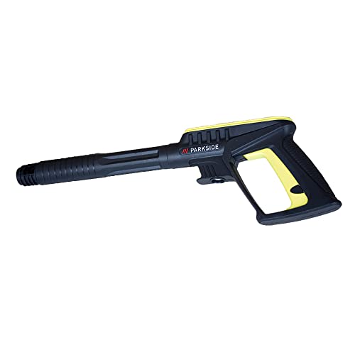 Acessório de lavadoras e lavavajis LIDL PHD 170 B2 FixedByU - Válvulas de encanamento - lavadora, lavalouça, acessório