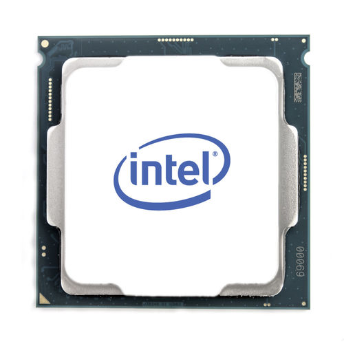 Processador INTEL Core i5-10400F (Socket LGA1200 - Hexa-Core - 2.9 GHz) Intel - Processadores de computador - hexa-core, 2.9 ghz, lga1200