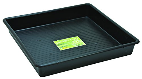 Garland Gp172B Acessório de Jardinagem Conjunto de Peças e Ferramentas Hydrogarden - Utensílios de mesa - polipropileno, pvc, resistente a choques, resistente à água