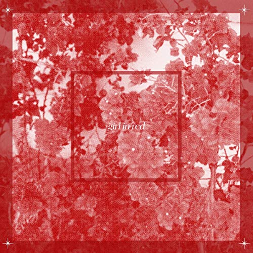 Vinil LP The Cinematic Orchestra - Beginnings (Red Coloured Vinyl) MÚSICA - Música e gravações de som - vinil, LP, cinematic orchestra, beginnings, red coloured vinyl