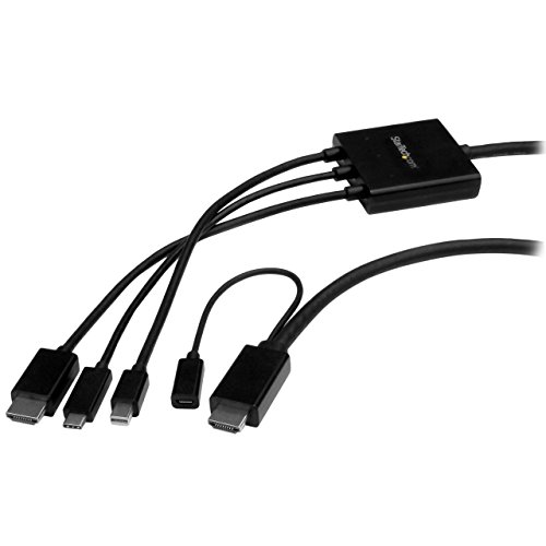 Multipack de 4 Tinteiros EPSON T1285 DURABrite Ultra - C13T12854012 Epson - Cabos de rede - multipack, 4 tinteiros, epson durabrite ultra, c13t12854012, preto ciano magenta amarelo, jato de tinta