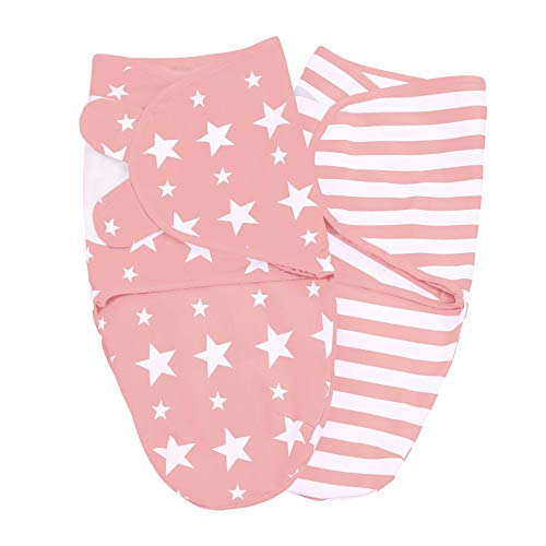 Lilly & Ben Acessório de Bebé Capa de Enrolar Lamoku GmbH - Roupa de cama e cama - bebé, lavável, conforto, segurança