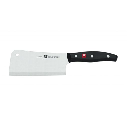 Faca de Cozinha ZWILLING Pollux (15 cm) ZWILLING - Facas de cozinha - faca, cozinha, zwilling, pollux