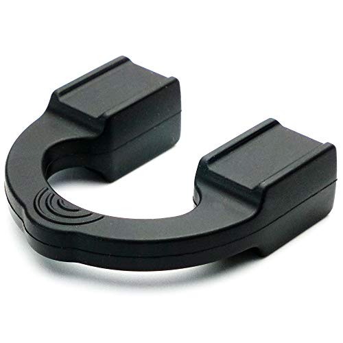 Suplemento Alimentar TILCARE Musculador De Tilcare (32Kg) Tilcare - Equipamento de proteção individual (epi) - musculador, 3,2kg, silicone