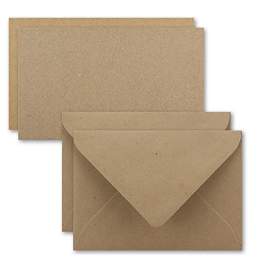 Caixa de Arquivo PAPSTAR 75 Folhas Castanho Neuser - Papel de impressora e copiadora - 75 folhas, castanho