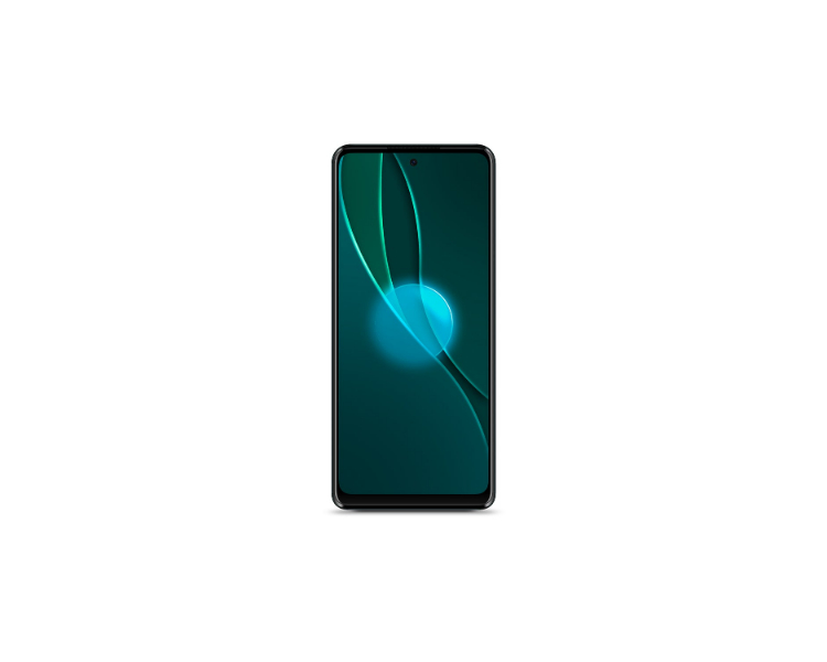 Smartphone SPC Discovery Pro (6.53'' - 6 GB - 128 GB - Azul) SPC - Telemóveis - 6.53, octa-core, 128 GB, carga rápida