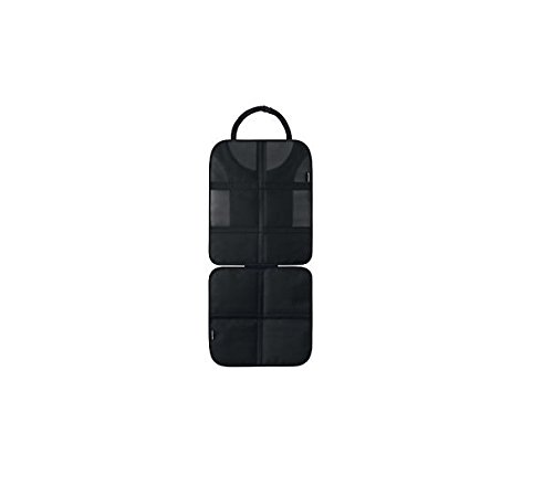 Protetor de Assento BEBÉ CONFORT Black (0-5 anos) BÉBÉ CONFORT - Peças de automóveis - 0.5 anos, conforto