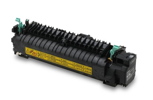 Fusor de Frenos EPSON C13S053038BA (EPSON) Epson - Cartuchos de toner e jato de tinta - preto, 20000 páginas, epson