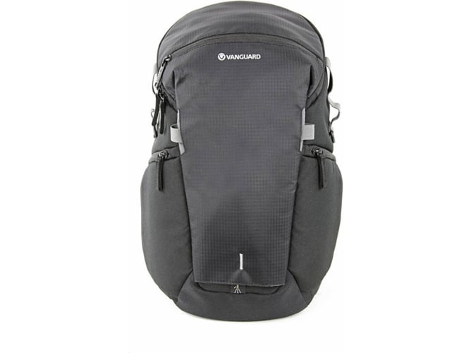 Bolsa câmara VANGUARD VEO DISCOVER 42 (Preto) VANGUARD - Bolsas e estojos para câmeras - câmara, preto