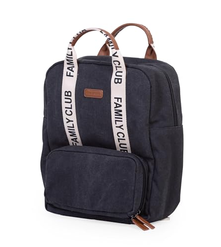 Mochilas de Maternidade CHILDHOME Family Bag Club Beaba - Mochilas - mochila, maternidade, familiar