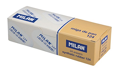 Esponja MILAN (Recondicionado Como Novo) Milan - Borrachas - esponja, milan, recondicionado, como novo, borracha sintética