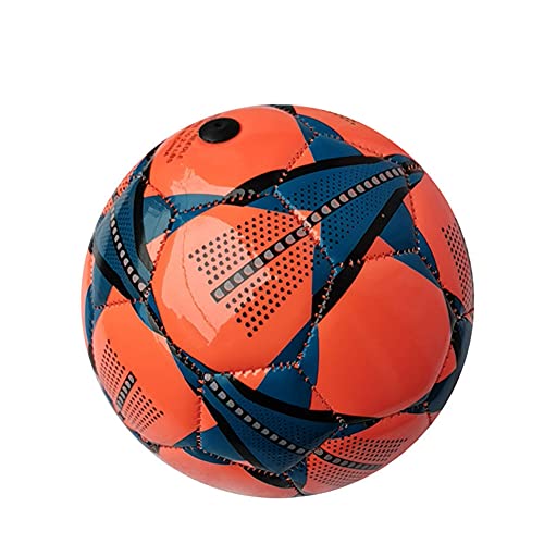Equipamento de Treino de Futebol QWERTY 1 Peça QWERT - Bolas de futebol - treino, futebol, equipamento