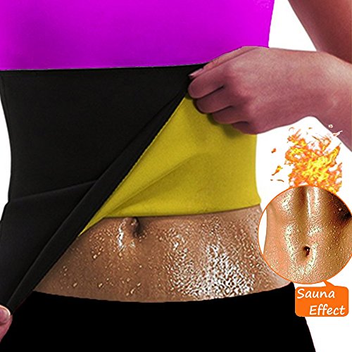 Faixa de Enrolar Calor Intenso 3 em 1 (Recondicionado Como Novo) Sunlar - Almofadas térmicas - faixa, calor, intenso, recondicionado
