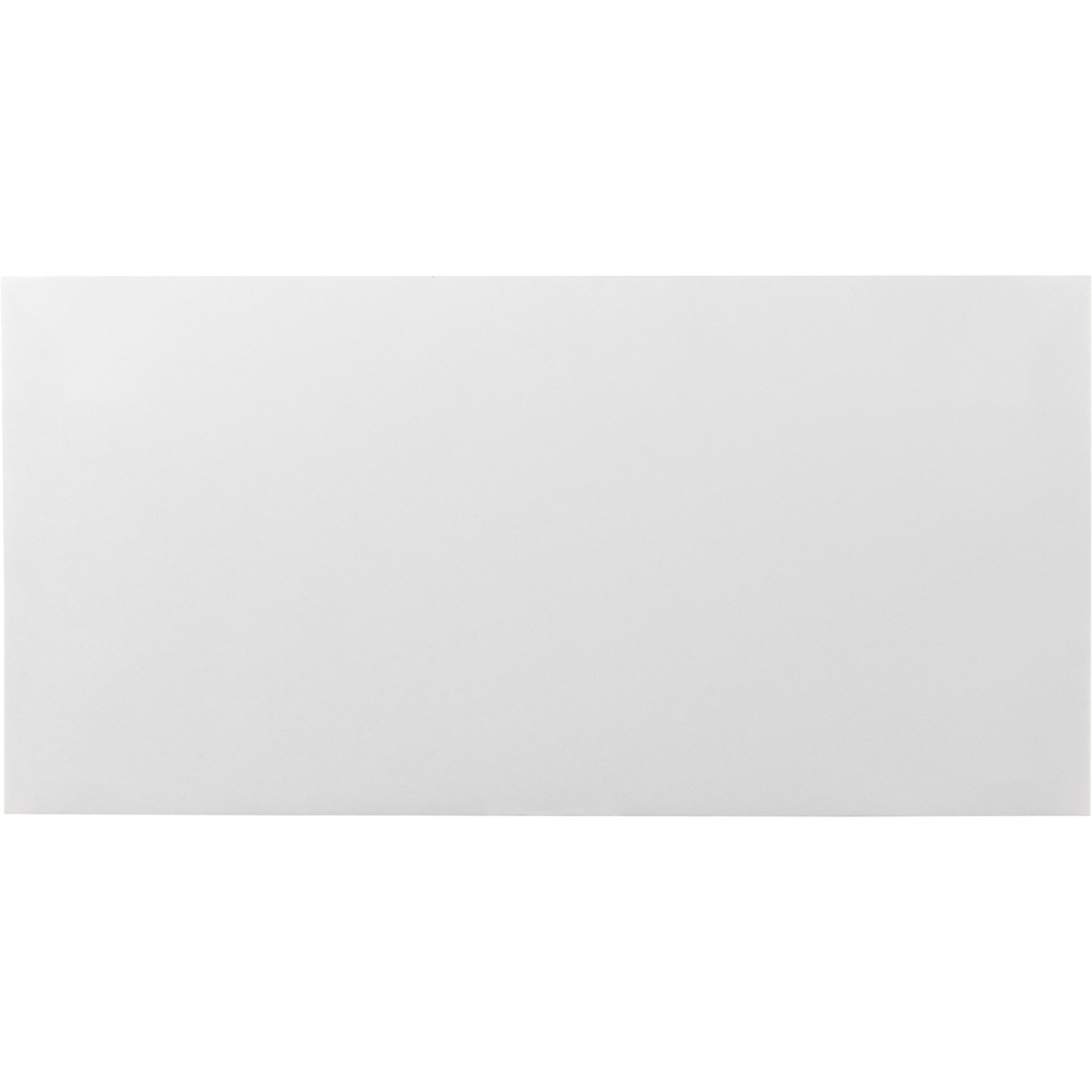 Fita Adesiva Americano SILICONA 115X225Mm (25 Un) Liderpapel - Envelopes - fita adesiva, poliéster reciclável, aplicação manual, removível