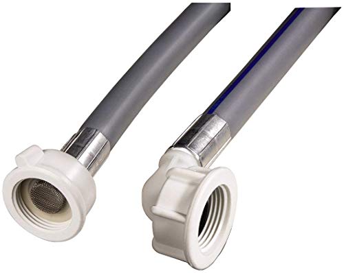 Acessório para máquinas de café XAVAX 110953 (Acessórios de cozinha) Xavax - Mangueiras e linhas de abastecimento de encanamento - máquinas de café, acessórios de cozinha