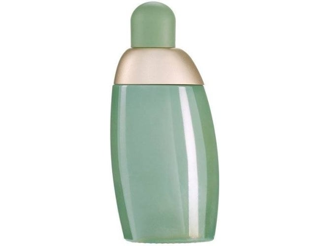 Perfume CACHAREL Eden Woman (30 ml) Cacharel - Perfume e colônia - cacharel, edan woman, 30ml