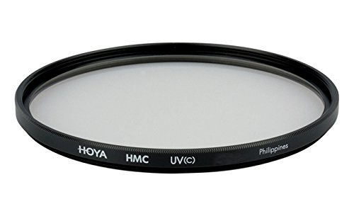 Filtro de Lente Fotográfica HOYA 31004 (Universal) Hoya - Filtros de lentes - filtro, lente fotográfica, hoya, universal