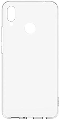 Capa Huawei P30 Pro HUAWEI Transparente HUAWEI - Capas para telemóveis - transparente, huawei, resistente a pó, resistente a riscos