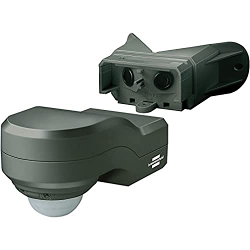 Brennenstuhl PIR 240 sensor infravermelhos passivos com fios Brennenstuhl - Sensores de movimento - sensor, infravermelhos, passivos, fios