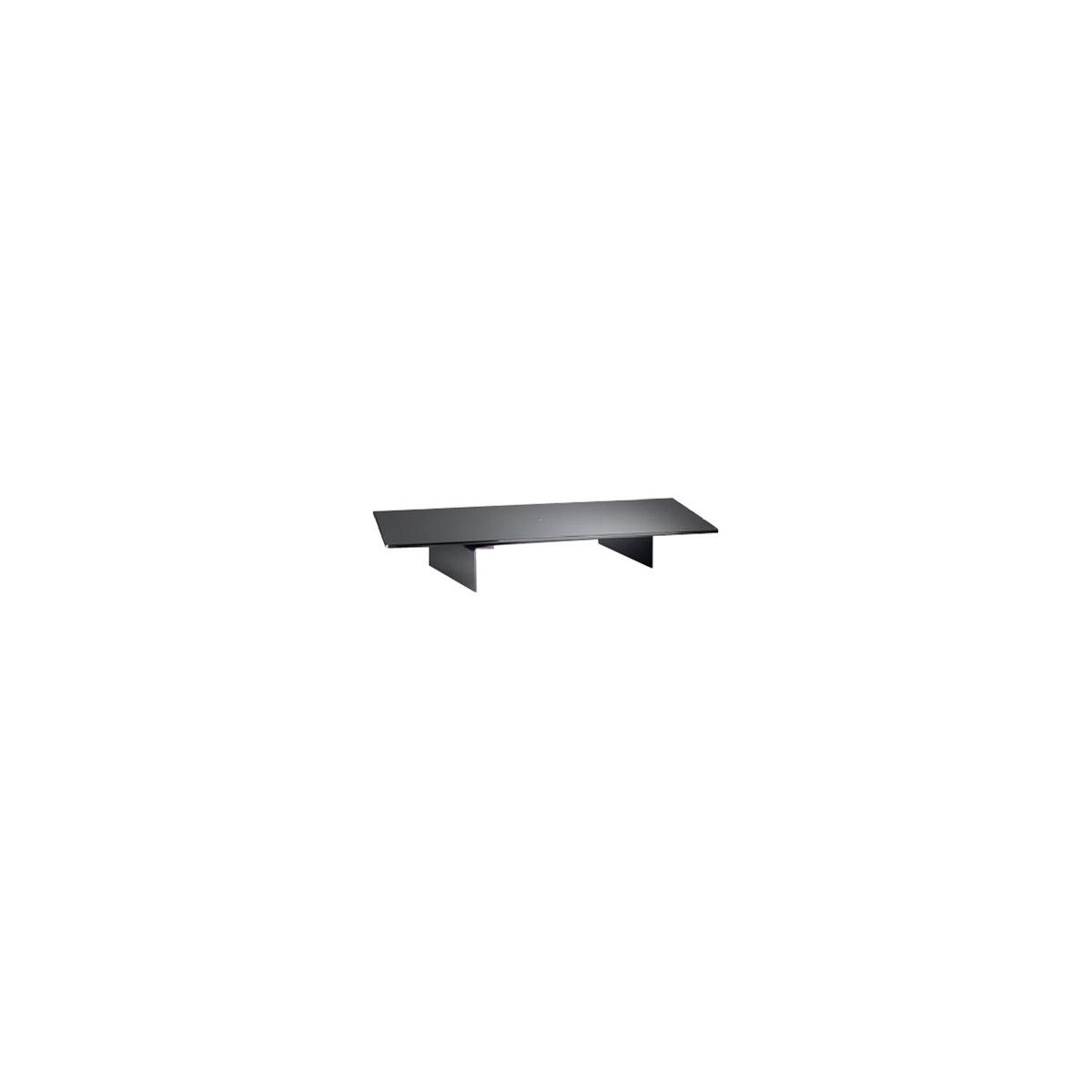 Suporte de Parede para TV MELICONI Rotobridge Elite L Motion (até 70 kg) Meliconi - Centros de entretenimento e suportes de tv - parede, 70 kg, rotobridge, elit l motion