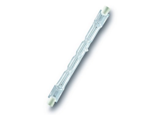 Lâmpada de Halogénio OSRAM SUPERSTAR BLISTER Osram - Lâmpadas - halogenio, blister, led