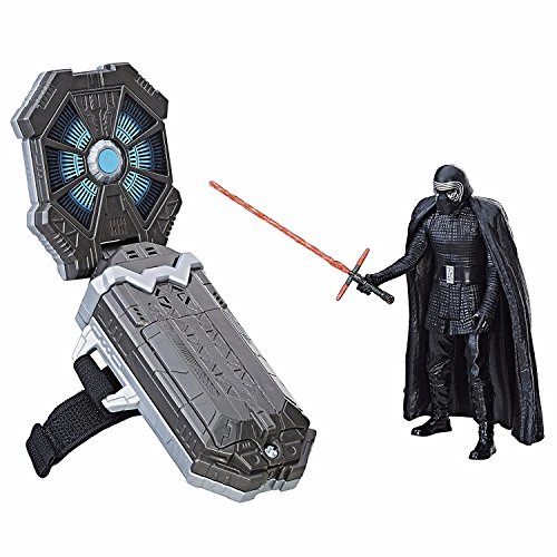 Conjunto de Bonecos HASBRO Marvel Avengers: Endgame (Idade Mínima Recomendada: 4 anos) Hasbro - Bonecos de ação e brinquedo - marvel, avengers, Endgame, conjunto de bonecos