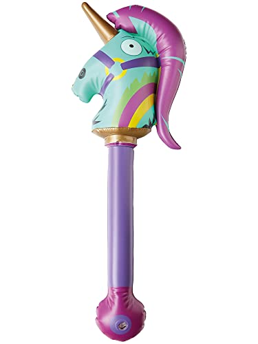 Arma de brincar RUBIE'S Rainbow Smash (3 anos) Alpexe - Armas de brinquedo e acessórios - 