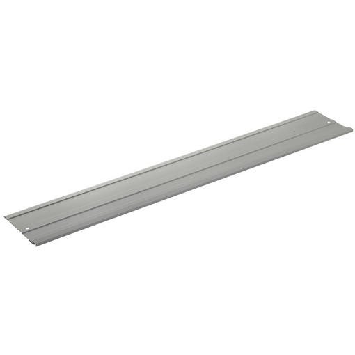 Wolfcraft 6238-1300 - 1 extensão para serra circular (Ferramentas Eléctricas) Wolfcraft - Brinquedos - extensão, serra circular, peças grandes, rapidamente, alumínio
